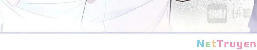 Cô Ấy Ngày Nào Cũng Lên Hot Search! Chapter 18 - 7