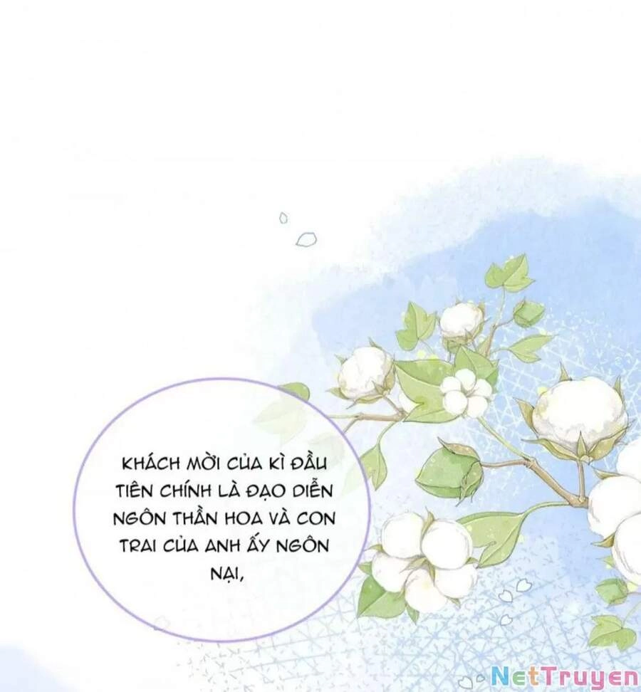 Cô Ấy Ngày Nào Cũng Lên Hot Search! Chapter 18 - 8