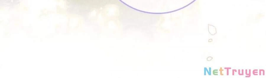 Cô Ấy Ngày Nào Cũng Lên Hot Search! Chapter 18 - 10