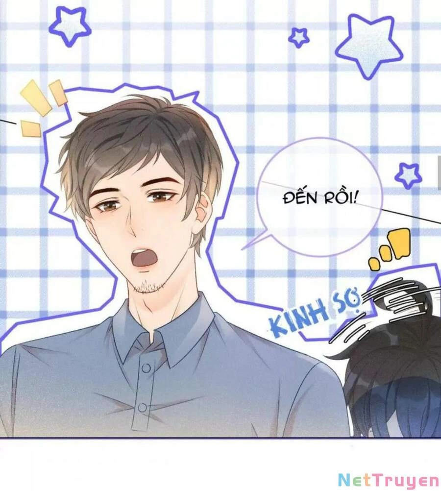 Cô Ấy Ngày Nào Cũng Lên Hot Search! Chapter 18 - 13