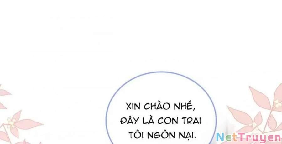 Cô Ấy Ngày Nào Cũng Lên Hot Search! Chapter 18 - 14