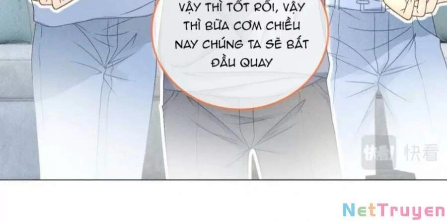 Cô Ấy Ngày Nào Cũng Lên Hot Search! Chapter 18 - 24