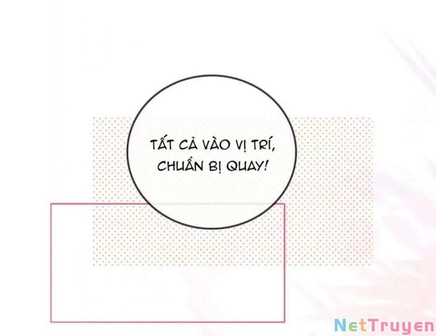 Cô Ấy Ngày Nào Cũng Lên Hot Search! Chapter 18 - 25