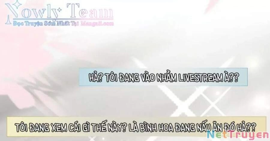 Cô Ấy Ngày Nào Cũng Lên Hot Search! Chapter 18 - 27