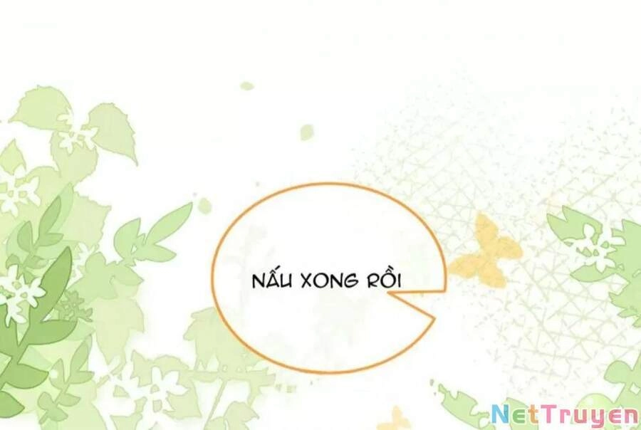 Cô Ấy Ngày Nào Cũng Lên Hot Search! Chapter 18 - 31