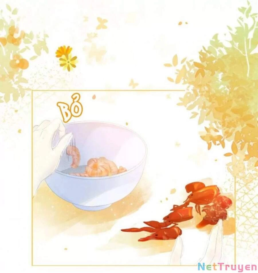 Cô Ấy Ngày Nào Cũng Lên Hot Search! Chapter 18 - 35