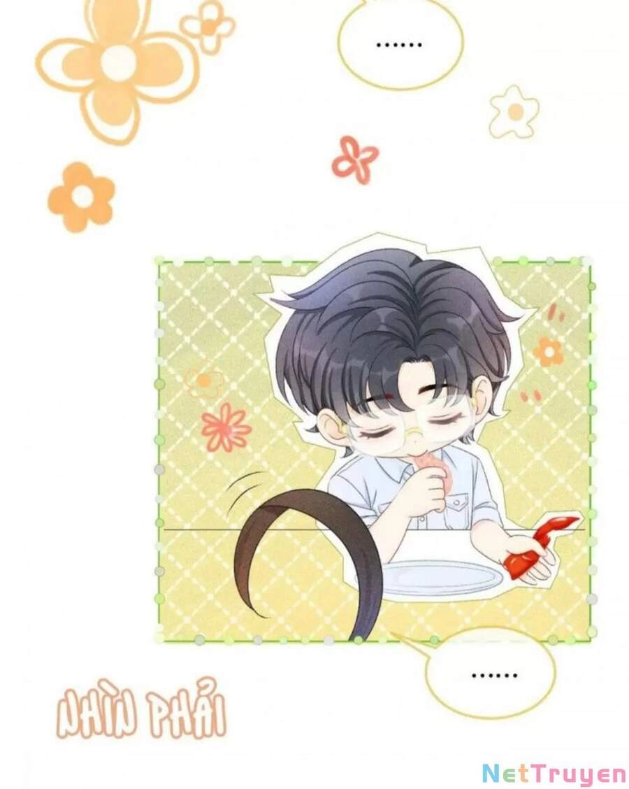 Cô Ấy Ngày Nào Cũng Lên Hot Search! Chapter 18 - 37