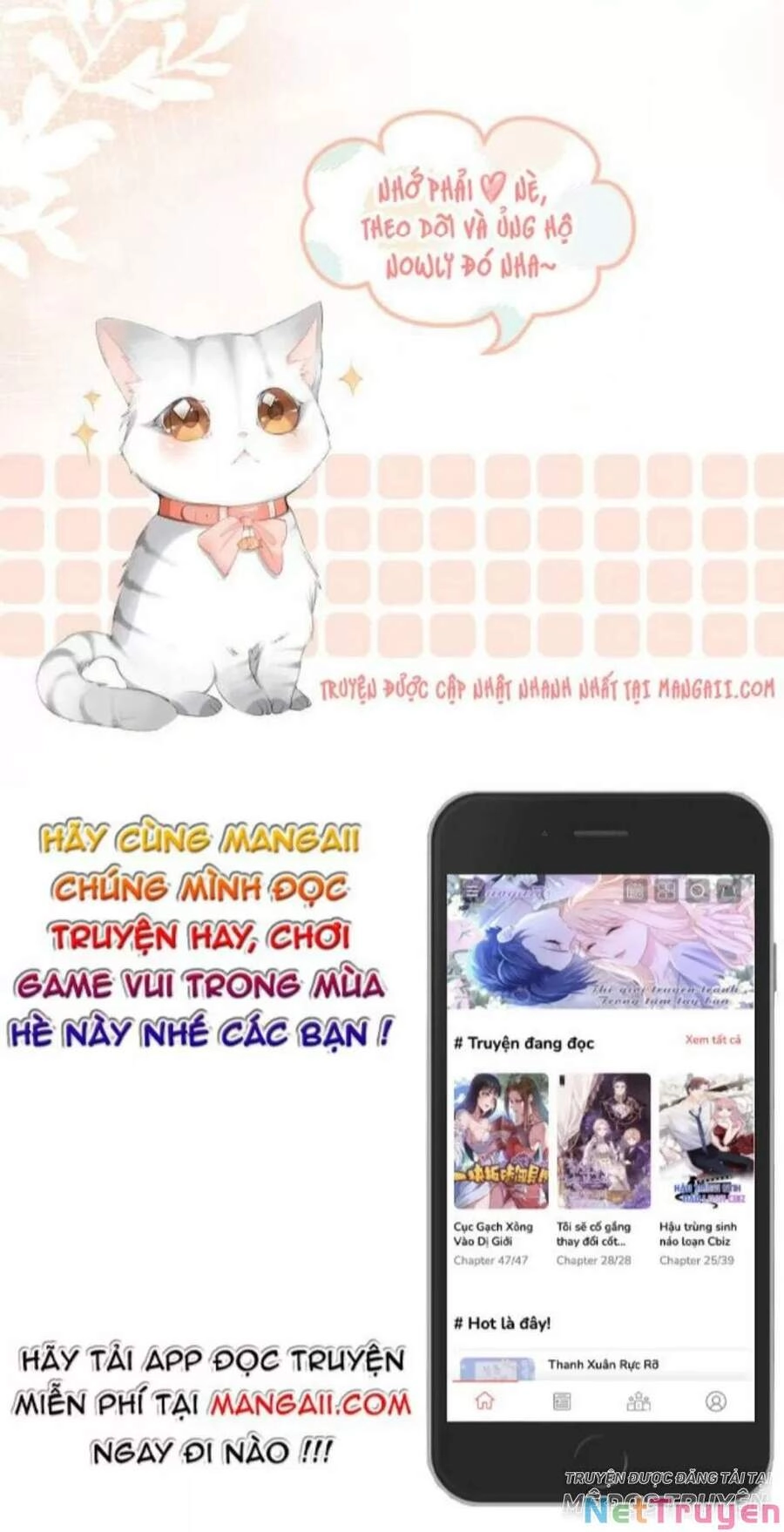 Cô Ấy Ngày Nào Cũng Lên Hot Search! Chapter 18 - 38