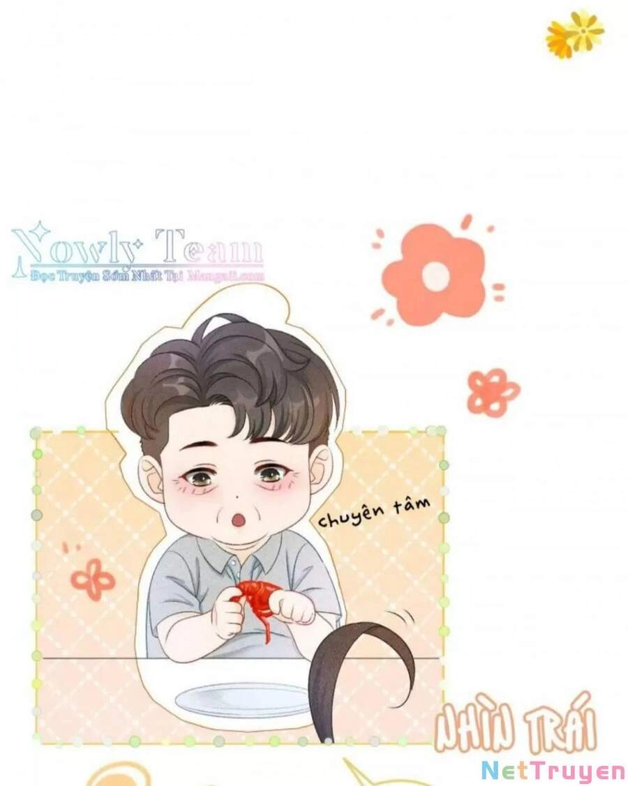 Cô Ấy Ngày Nào Cũng Lên Hot Search! Chapter 19 - 7