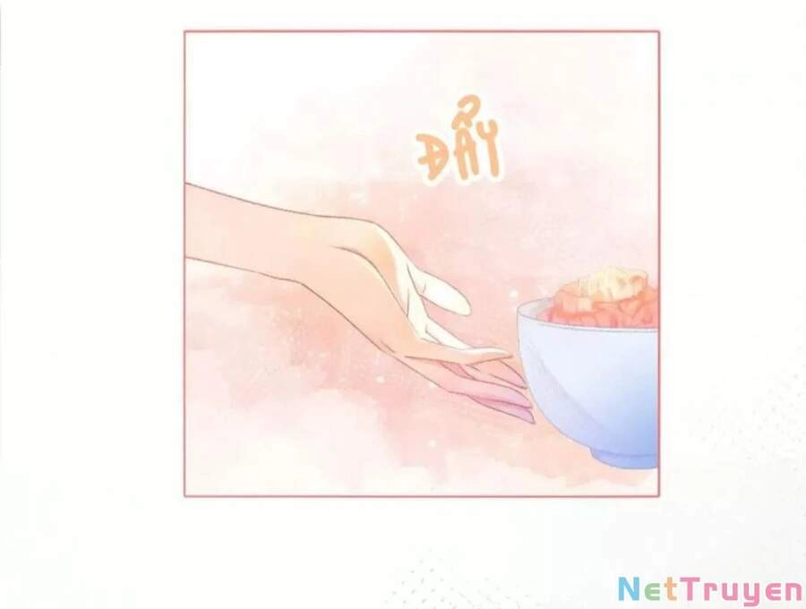 Cô Ấy Ngày Nào Cũng Lên Hot Search! Chapter 19 - 11