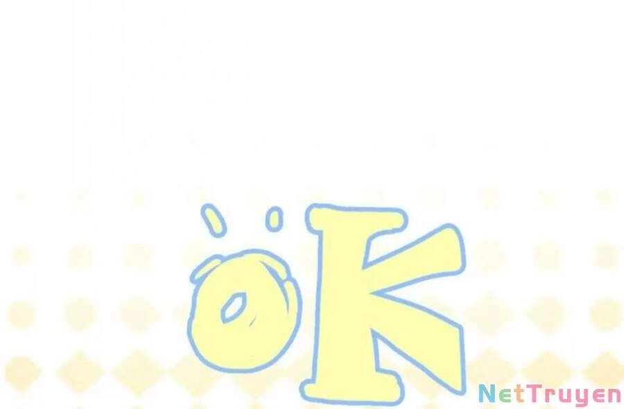 Cô Ấy Ngày Nào Cũng Lên Hot Search! Chapter 19 - 19