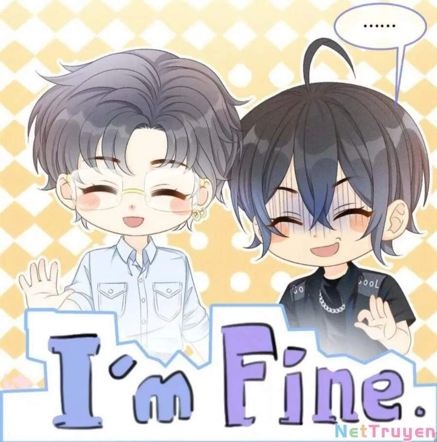 Cô Ấy Ngày Nào Cũng Lên Hot Search! Chapter 19 - 20