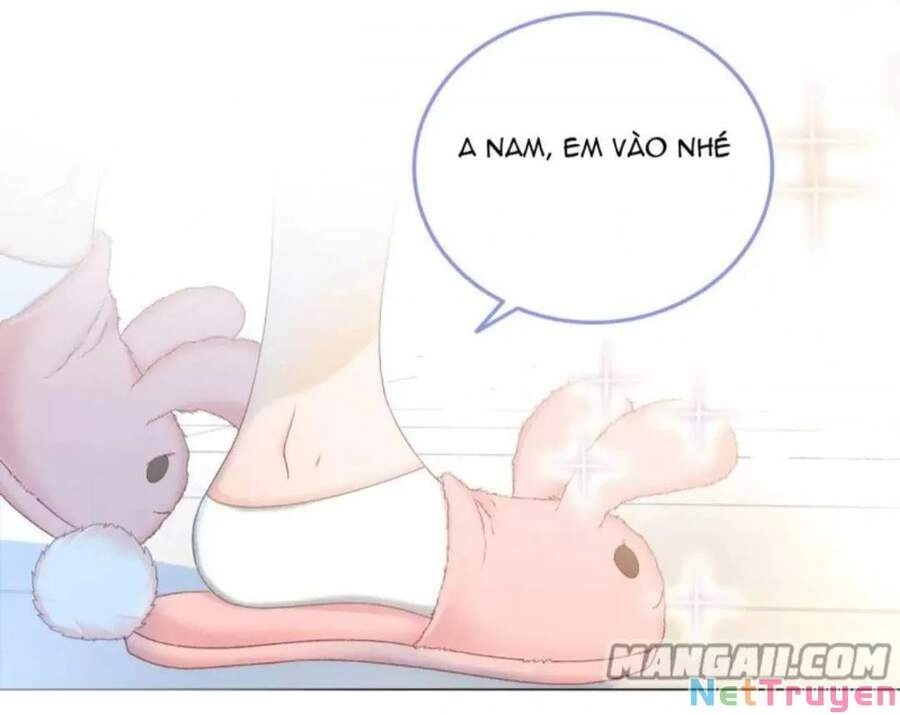 Cô Ấy Ngày Nào Cũng Lên Hot Search! Chapter 19 - 22