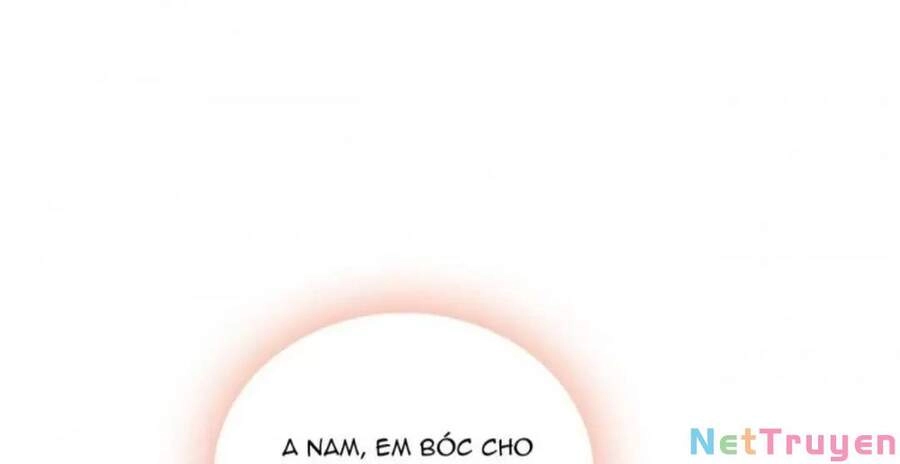 Cô Ấy Ngày Nào Cũng Lên Hot Search! Chapter 19 - 26