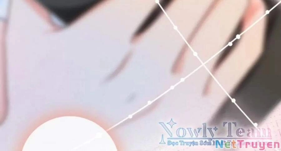 Cô Ấy Ngày Nào Cũng Lên Hot Search! Chapter 19 - 29