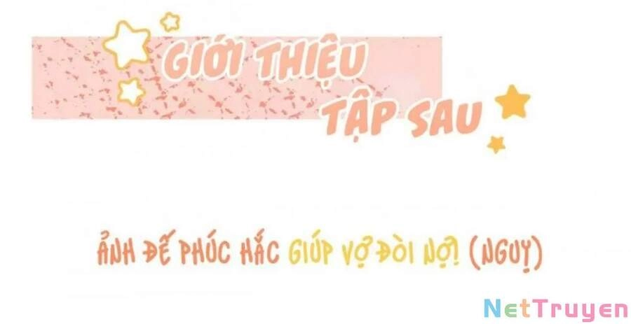 Cô Ấy Ngày Nào Cũng Lên Hot Search! Chapter 19 - 33