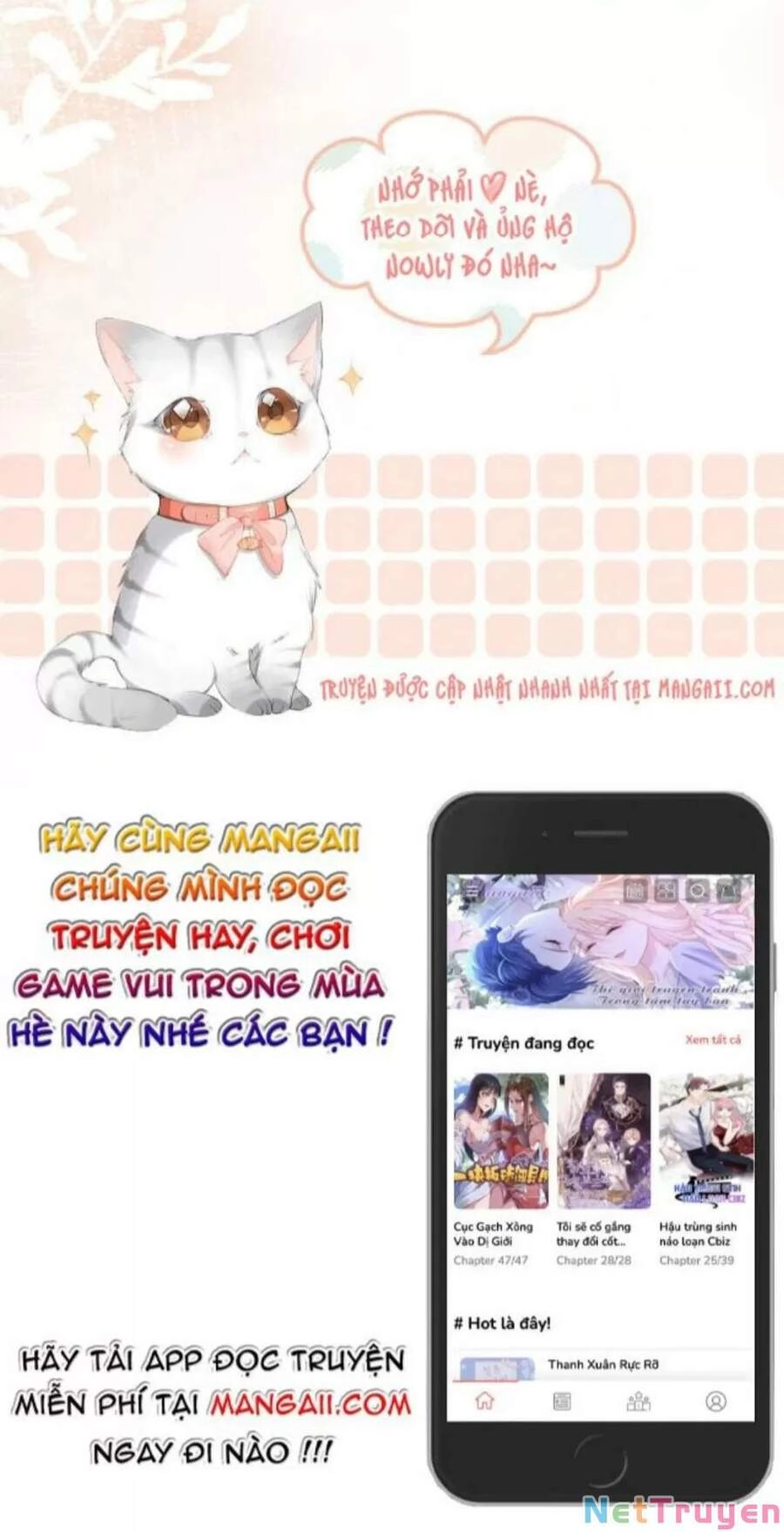 Cô Ấy Ngày Nào Cũng Lên Hot Search! Chapter 19 - 37