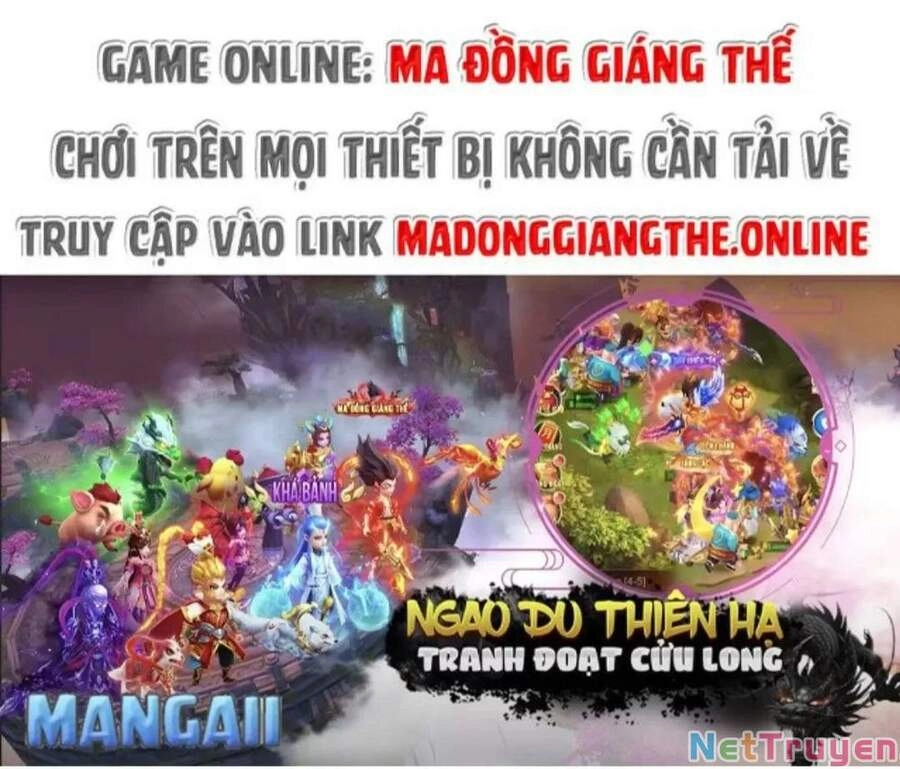 Cô Ấy Ngày Nào Cũng Lên Hot Search! Chapter 19 - 38