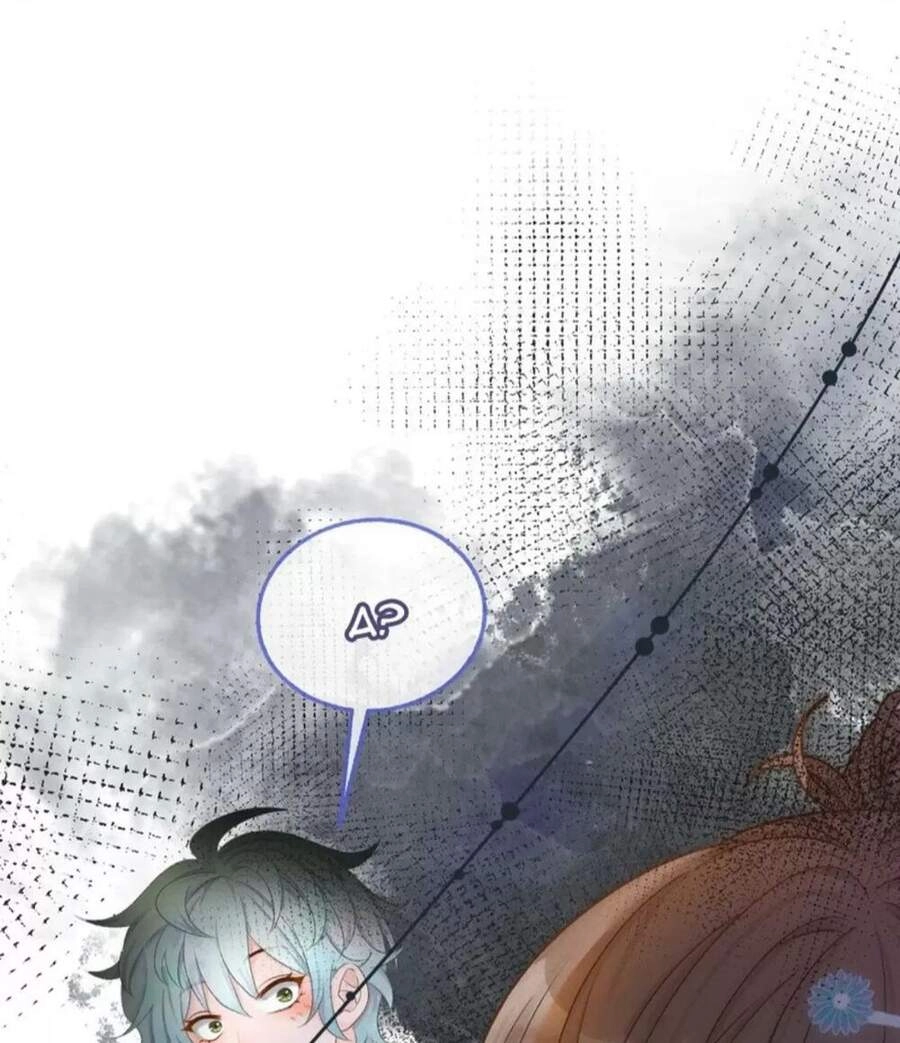 Cô Ấy Ngày Nào Cũng Lên Hot Search! Chapter 20 - 2