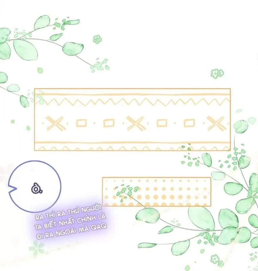 Cô Ấy Ngày Nào Cũng Lên Hot Search! Chapter 20 - 4