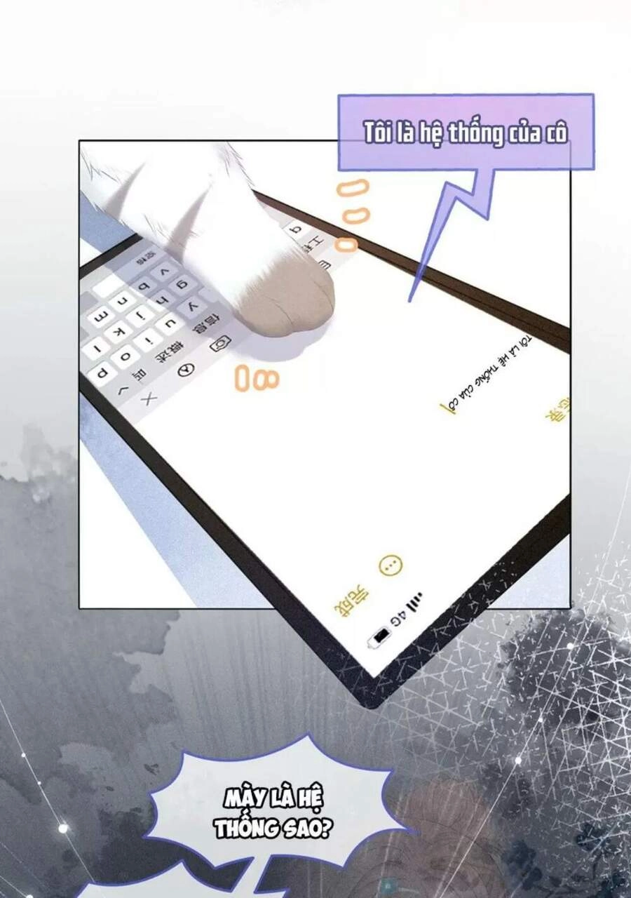 Cô Ấy Ngày Nào Cũng Lên Hot Search! Chapter 20 - 6