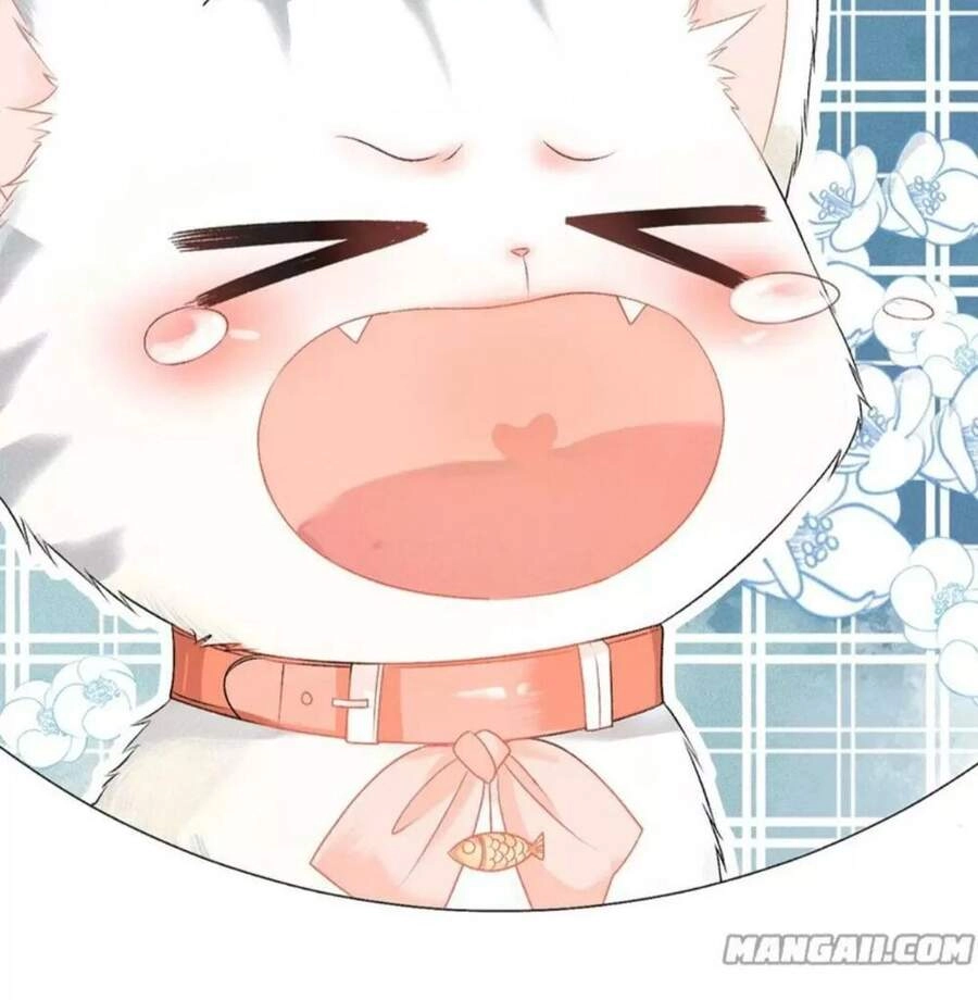 Cô Ấy Ngày Nào Cũng Lên Hot Search! Chapter 20 - 9