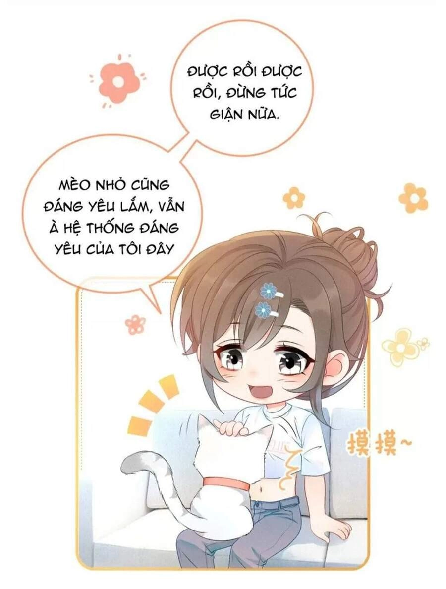 Cô Ấy Ngày Nào Cũng Lên Hot Search! Chapter 20 - 10