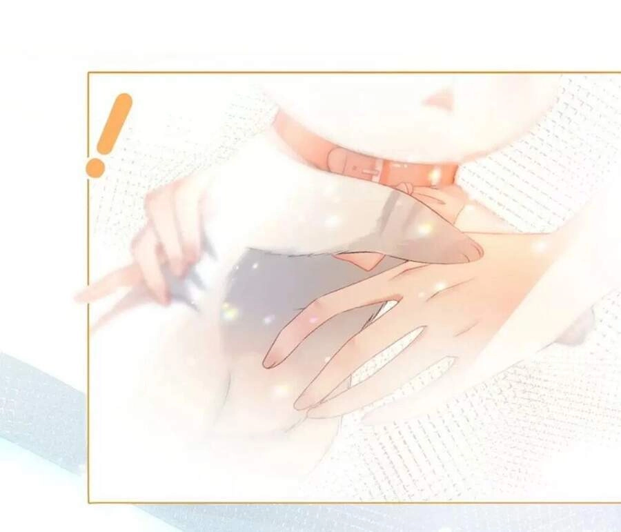 Cô Ấy Ngày Nào Cũng Lên Hot Search! Chapter 20 - 12