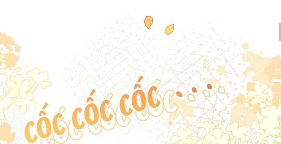 Cô Ấy Ngày Nào Cũng Lên Hot Search! Chapter 20 - 14