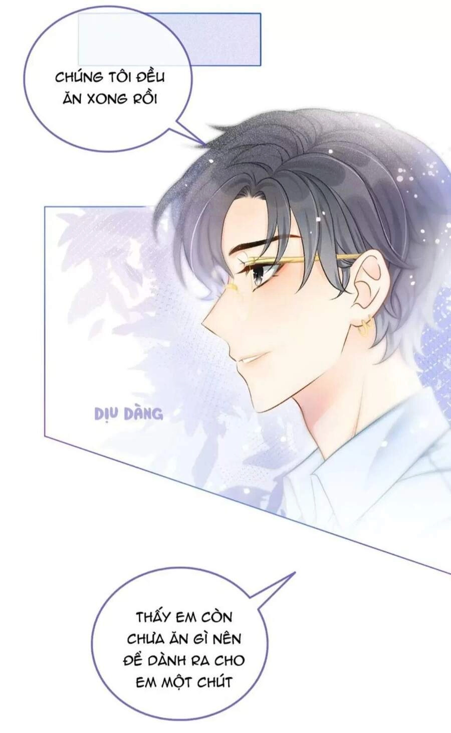 Cô Ấy Ngày Nào Cũng Lên Hot Search! Chapter 20 - 18