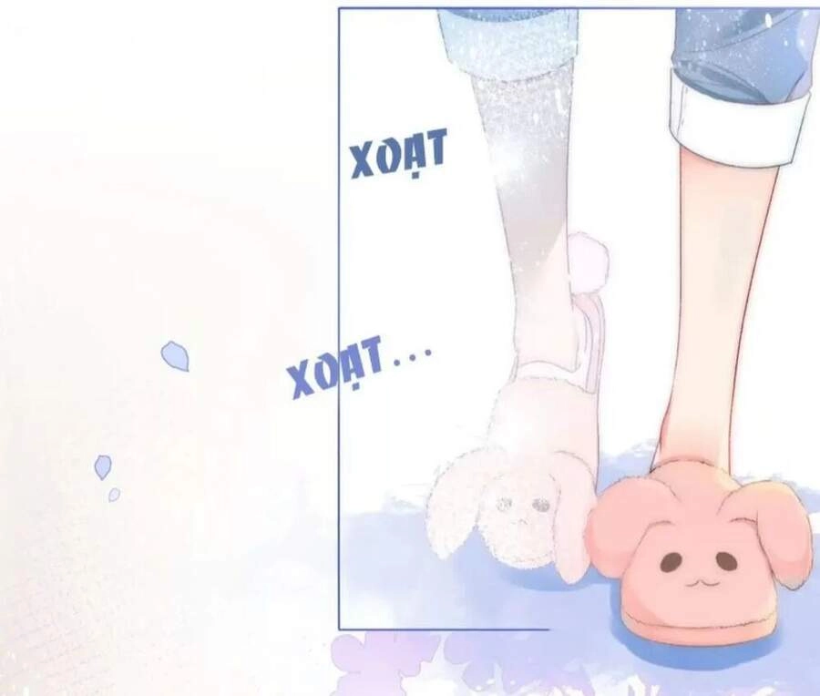 Cô Ấy Ngày Nào Cũng Lên Hot Search! Chapter 20 - 21