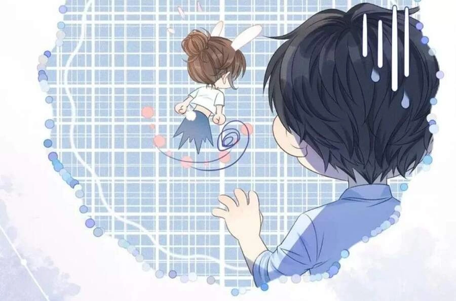 Cô Ấy Ngày Nào Cũng Lên Hot Search! Chapter 20 - 26