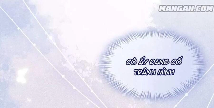 Cô Ấy Ngày Nào Cũng Lên Hot Search! Chapter 20 - 27