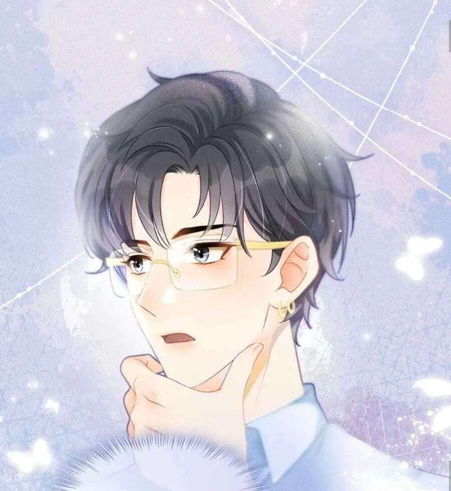 Cô Ấy Ngày Nào Cũng Lên Hot Search! Chapter 20 - 28