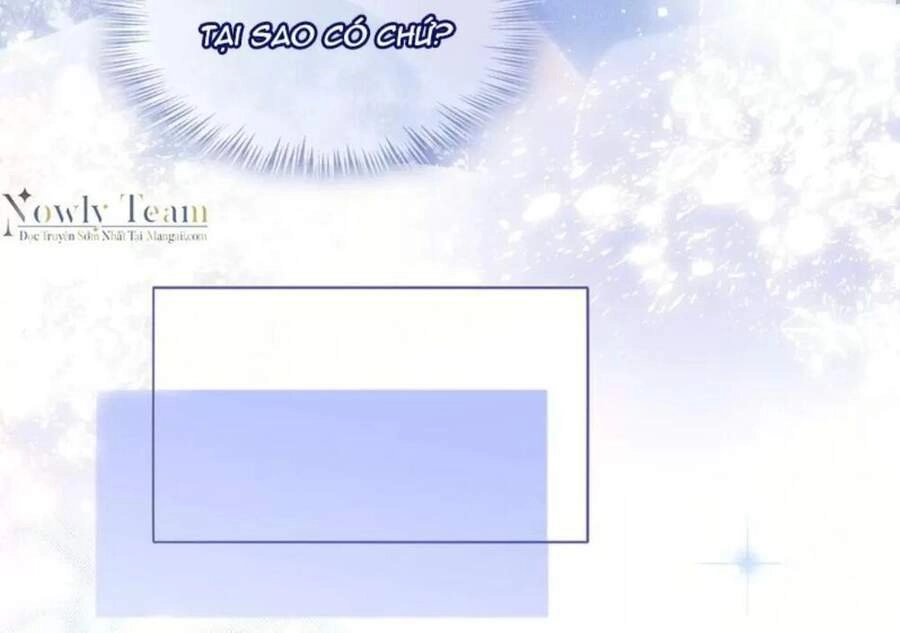 Cô Ấy Ngày Nào Cũng Lên Hot Search! Chapter 20 - 29