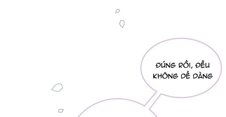 Cô Ấy Ngày Nào Cũng Lên Hot Search! Chapter 20 - 33