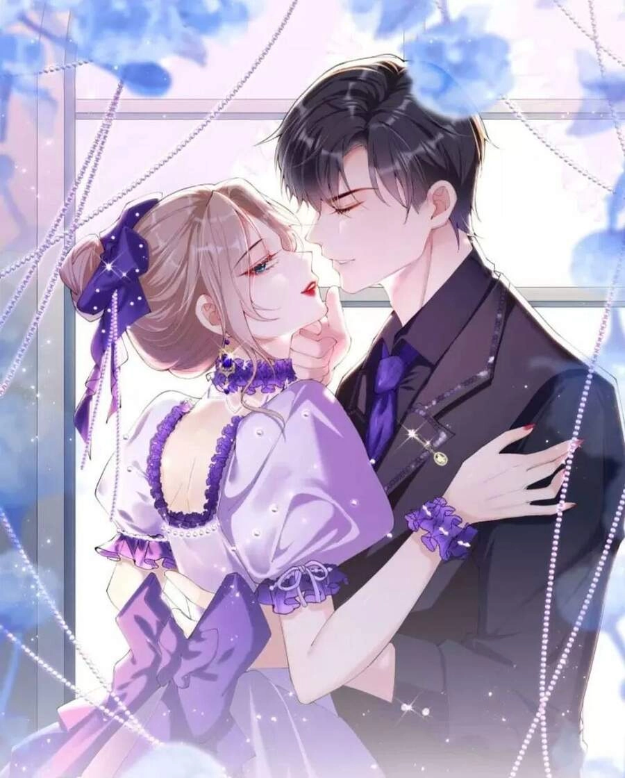 Cô Ấy Ngày Nào Cũng Lên Hot Search! Chapter 20 - 35