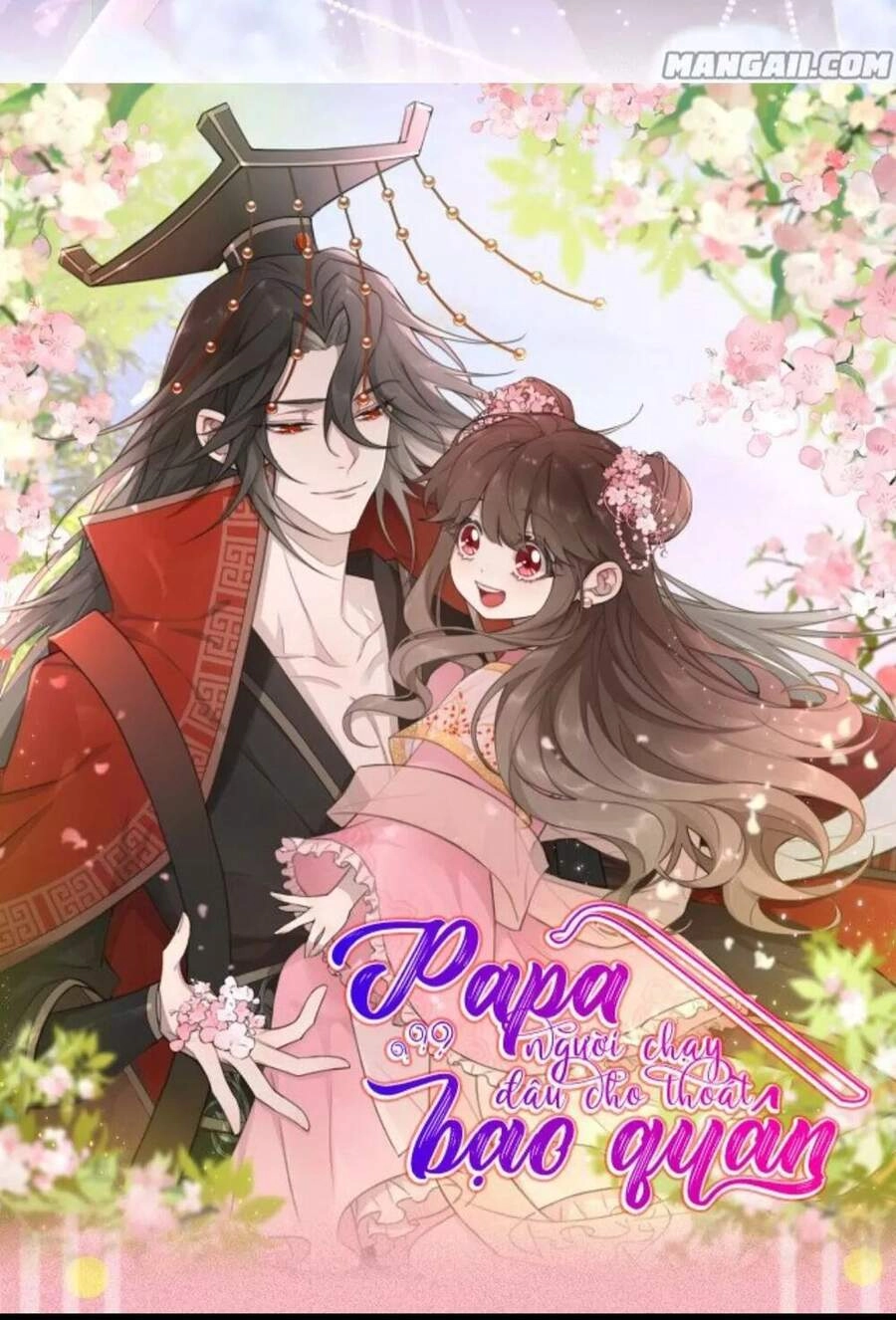 Cô Ấy Ngày Nào Cũng Lên Hot Search! Chapter 20 - 36