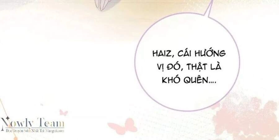 Cô Ấy Ngày Nào Cũng Lên Hot Search! Chapter 21 - 4