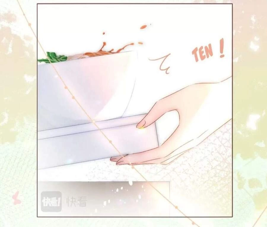 Cô Ấy Ngày Nào Cũng Lên Hot Search! Chapter 21 - 5