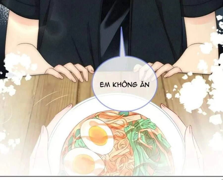 Cô Ấy Ngày Nào Cũng Lên Hot Search! Chapter 21 - 12