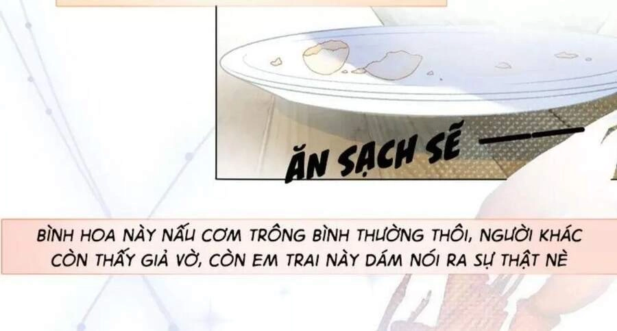 Cô Ấy Ngày Nào Cũng Lên Hot Search! Chapter 21 - 14