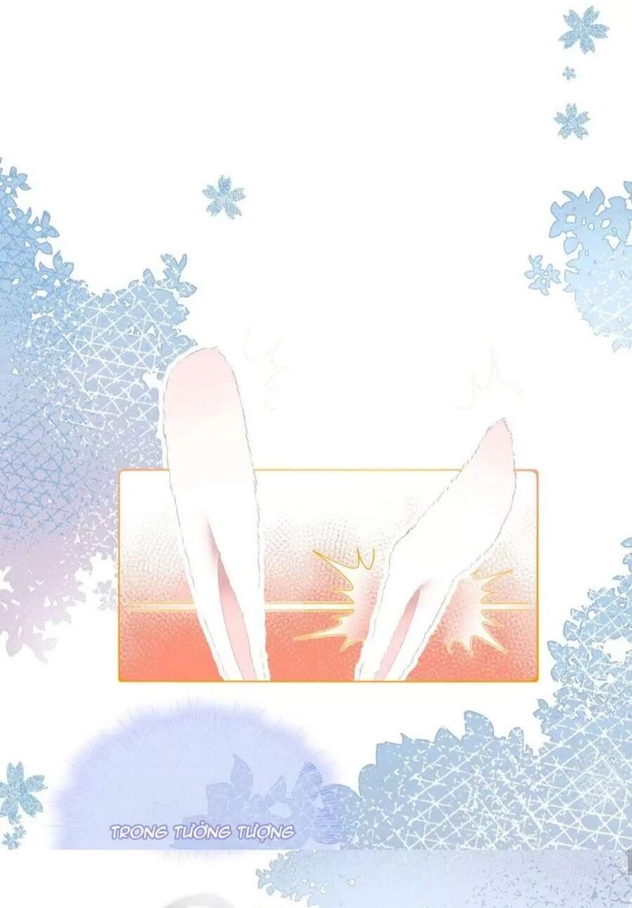 Cô Ấy Ngày Nào Cũng Lên Hot Search! Chapter 21 - 16