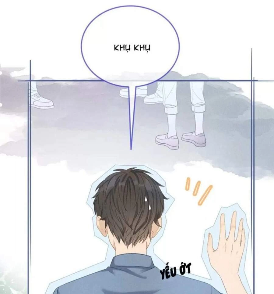 Cô Ấy Ngày Nào Cũng Lên Hot Search! Chapter 21 - 19