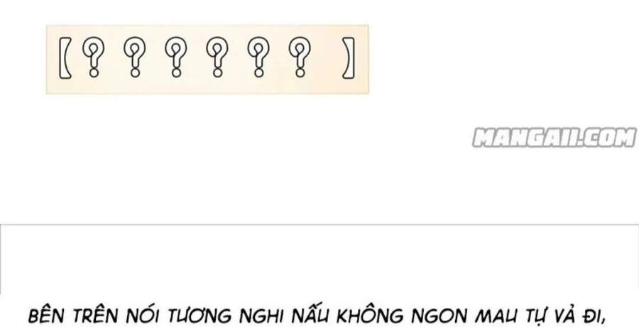 Cô Ấy Ngày Nào Cũng Lên Hot Search! Chapter 21 - 22