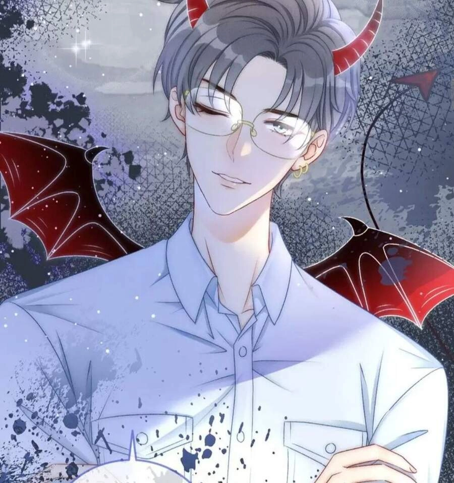 Cô Ấy Ngày Nào Cũng Lên Hot Search! Chapter 21 - 24