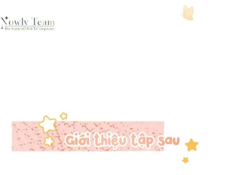 Cô Ấy Ngày Nào Cũng Lên Hot Search! Chapter 21 - 33