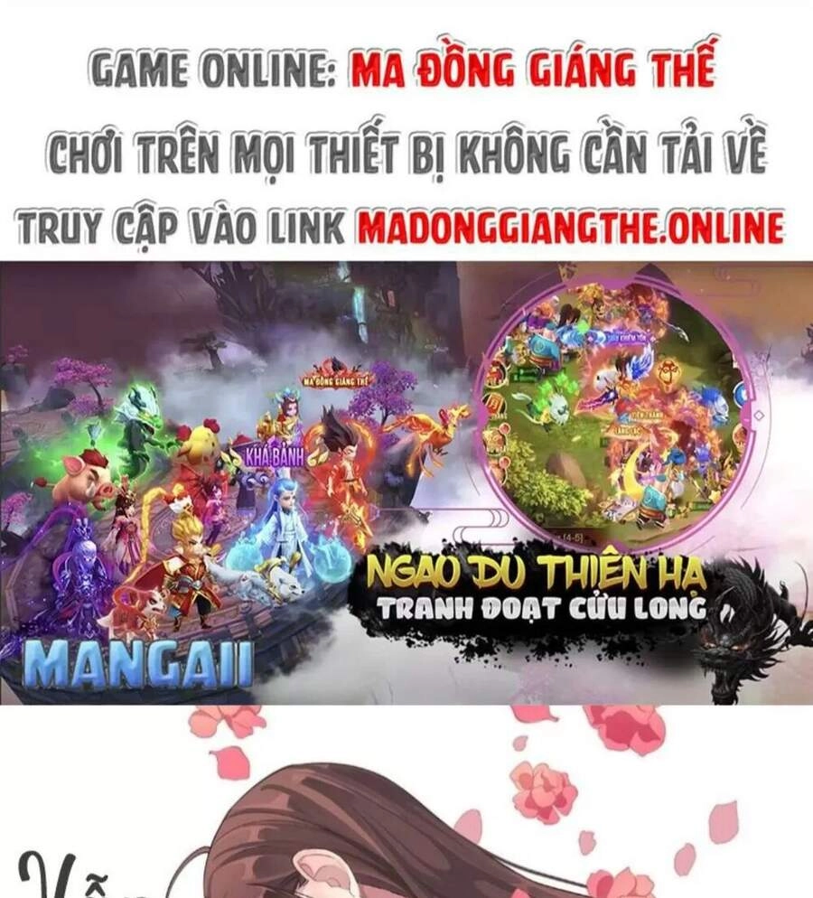 Cô Ấy Ngày Nào Cũng Lên Hot Search! Chapter 21 - 38