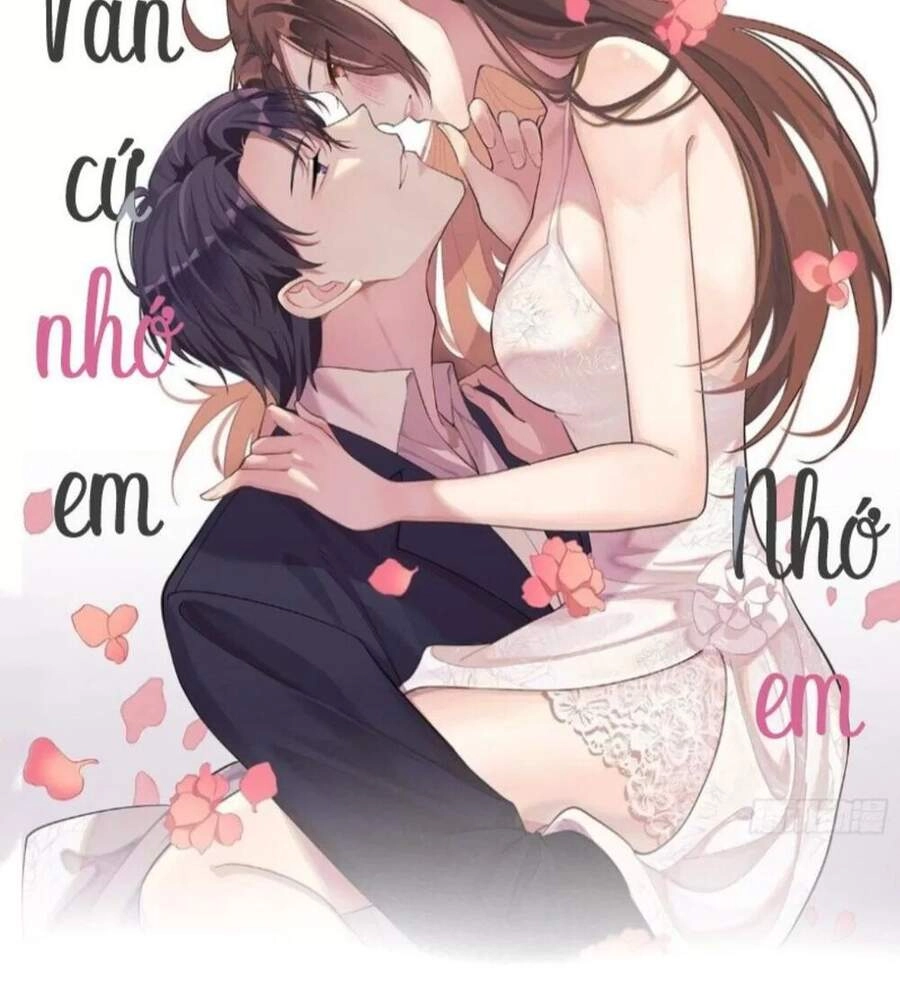 Cô Ấy Ngày Nào Cũng Lên Hot Search! Chapter 21 - 39