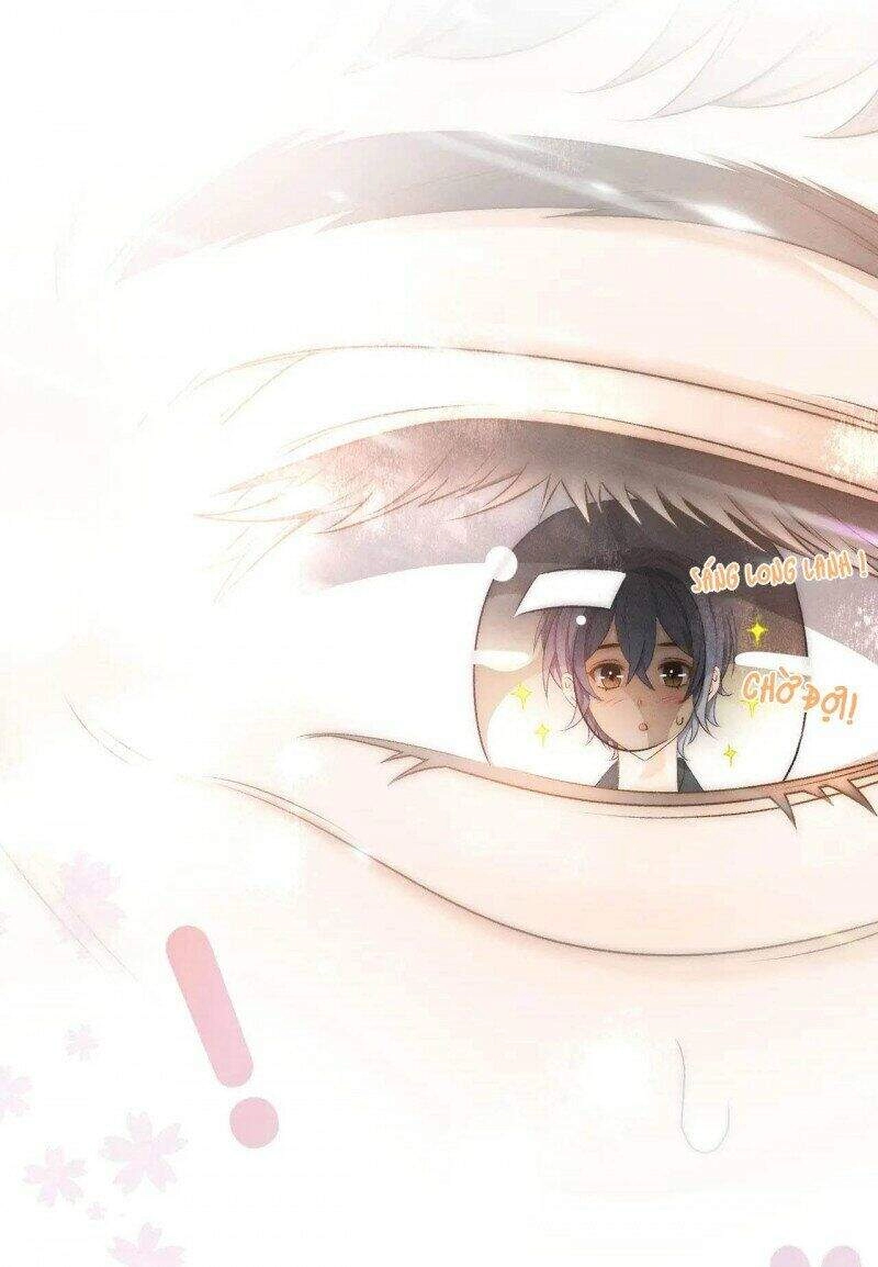 Cô Ấy Ngày Nào Cũng Lên Hot Search! Chapter 23 - 14